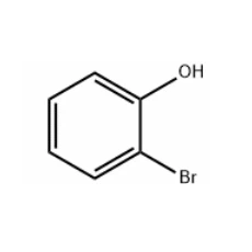 2-bromophenol