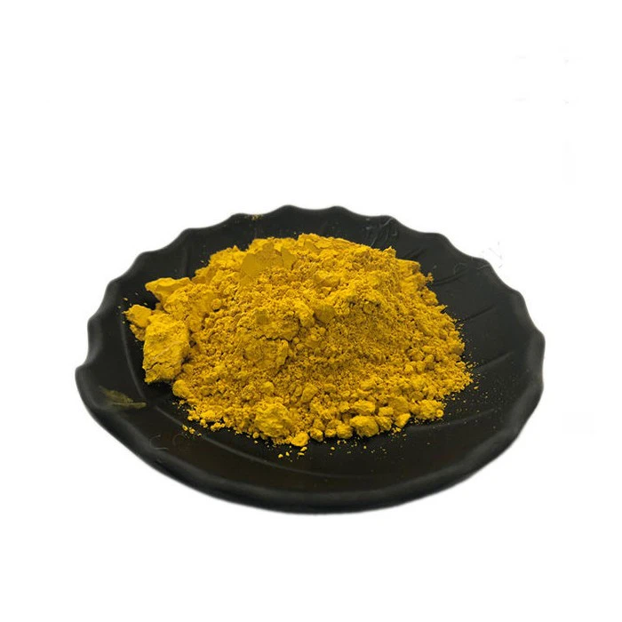 CAS 670-96-2 2-Phenylimidazole Epoxy Resin Curing Agent suppliers