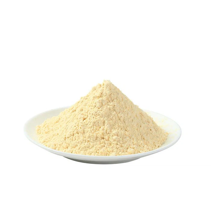 CAS 670-96-2 2-Phenylimidazole Epoxy Resin Curing Agent