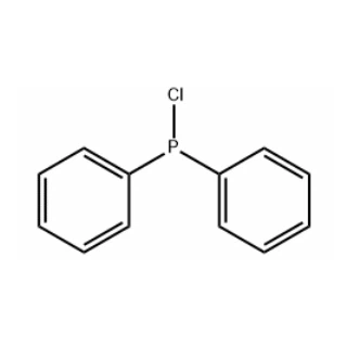 Chlorodiphenylphosphine