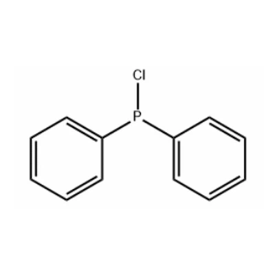 Chlorodiphenylphosphine Chlorodiphenylphosphine