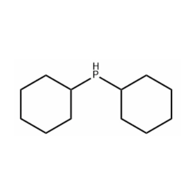 Dicyclohexylphosphine Dicyclohexylphosphine