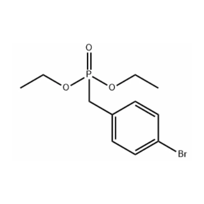 Diethy 4-bromobenzyl Phosphonate Diethy 4-bromobenzyl Phosphonate