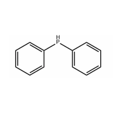 Diphenylphosphine Diphenylphosphine