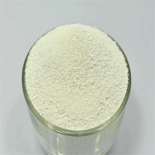 Fmoc-Val-OH CAS 68858-20-8