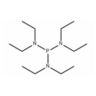 Hexaethyl Phosphorous Triamide