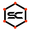Shandong Sparrow Chemical Co., Ltd