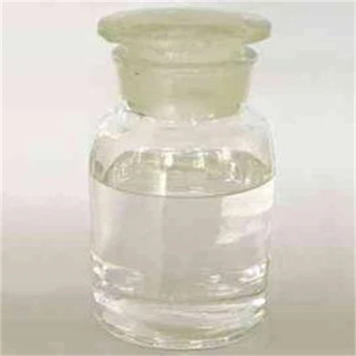CAS 65294-16-8 Medical Grade Perfluoro-(2,5,8-trimethyl-3,6,9-trioxadodecanoic)acid suppliers