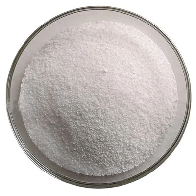 5-Hydroxy-1-methylpyrazole CAS 33641-15-5