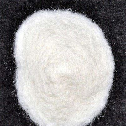 Boc-Tyr(tBu)-Aib-OH <br/> CAS 2639221-78-4