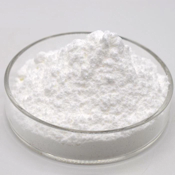 Pal-Glu(OSu)-OH Succinimidyl Ester CAS 294855-91-7