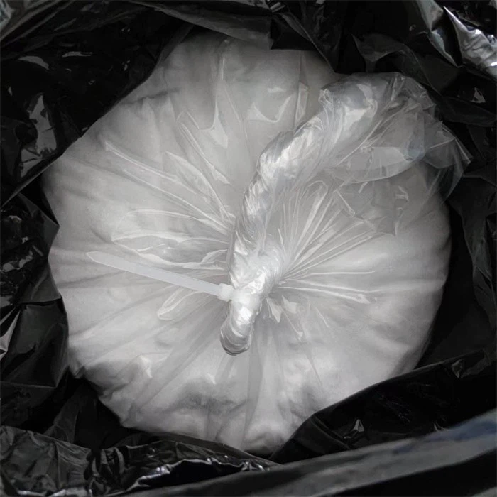 Pal-Glu(OSu)-OH Succinimidyl Ester CAS 294855-91-7 suppliers