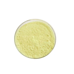 CAS 670-96-2 2-Phenylimidazole Epoxy Resin Curing Agent CAS 670-96-2 2-Phenylimidazole Epoxy Resin Curing Agent