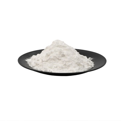 Eicosanedioic Acid 99.5% Purity Eicosanedioic Acid 99.5% Purity