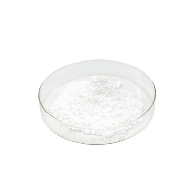 Eicosanedioic Acid 99.5% Purity Eicosanedioic Acid 99.5% Purity