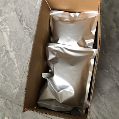 Eicosanedioic Acid 99.5% Purity Eicosanedioic Acid 99.5% Purity