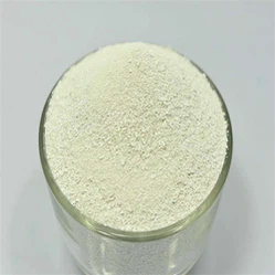 CAS 68858-20-8 CAS 68858-20-8