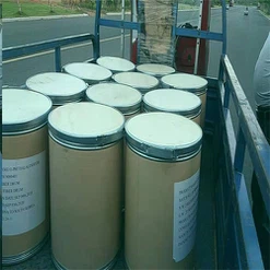 Fmoc-Val-OH Fmoc-Val-OH