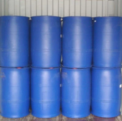 1-ethynyl-1-cyclohexanol CAS 78-27-3