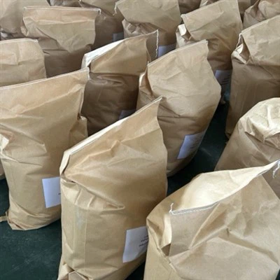 2,2-bis(hydroxymethyl)butyric Acid DMBA CAS 10097-02-6