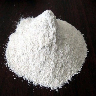 2-Adamantanone CAS 700-58-3