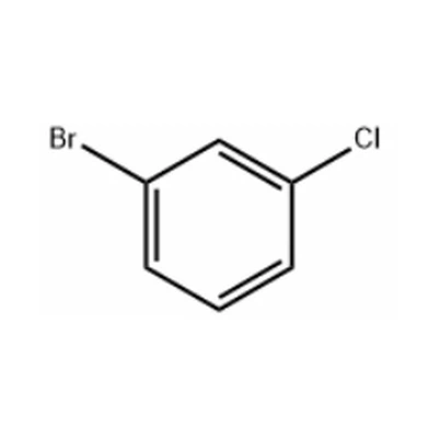 3-bromochlorobenzene