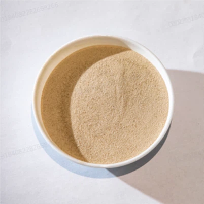 4-aminobiphenyl CAS 92-67-1