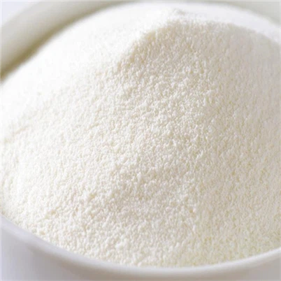 Can diphenylphosphine be used in the synthesis of dyes?