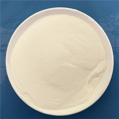 CAS 223646-24-0 Benzoicacid,3-(4,5-dihydro-3-isoxazolyl)-2-methyl-4-(methylsulfonyl)-