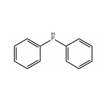 Can Triethylphosphine be used in the production of coatings?