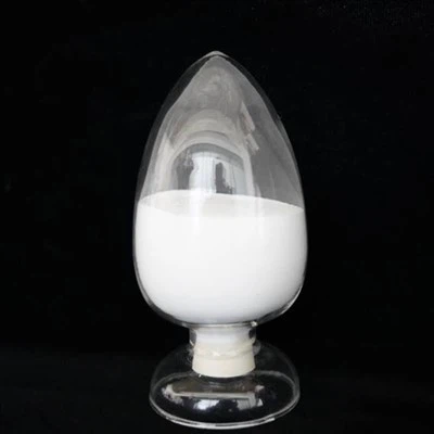 What are the derivatives of Phenylboronic Acid?