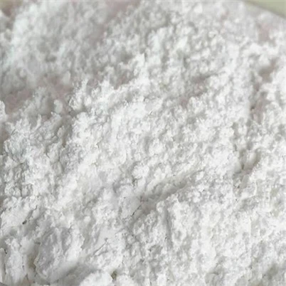 Hydroxypropyl Methyl Cellulose CAS 9004-65-3