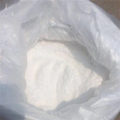 What does the UV - Vis spectrum of 2 - bromophenol look like?