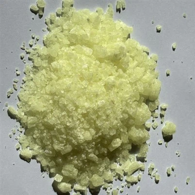 o-Phthalaldehyde CAS 643-79-8