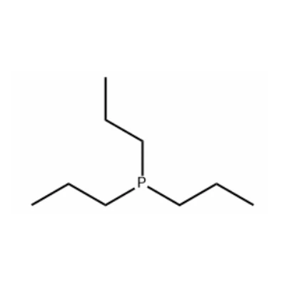 Tripropylphosphine