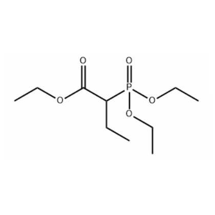 Triethyl 2-phosphonobutyrate